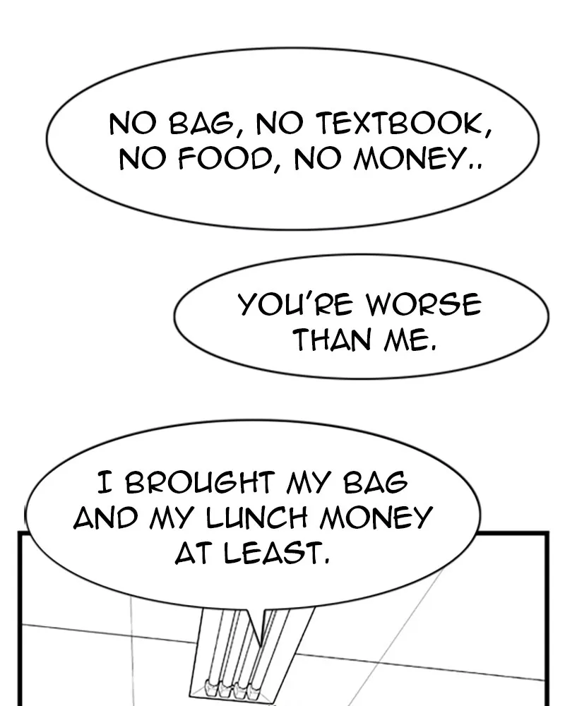 Read Noblesse chapter 11 image 31 on Lezhin