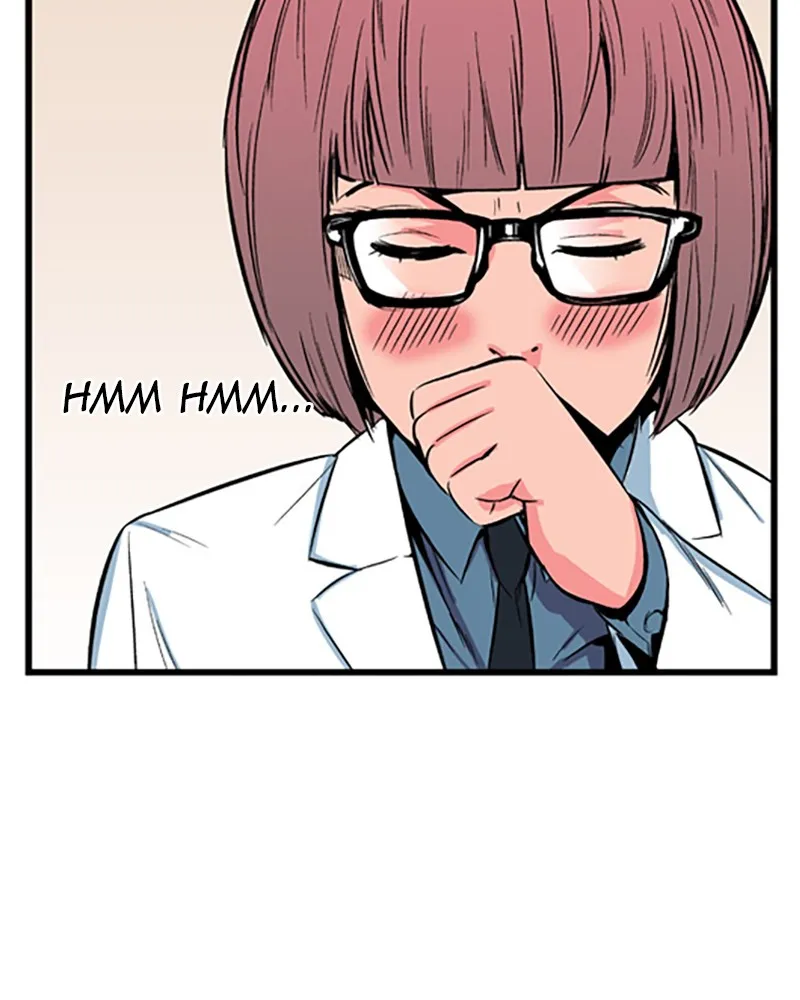Read Noblesse chapter 11 image 40 on Lezhin