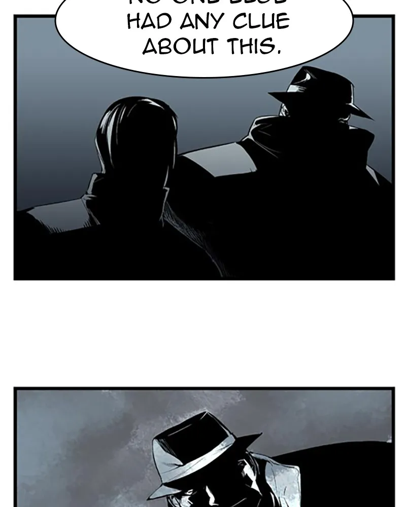 Read Noblesse chapter 11 image 5 on Lezhin