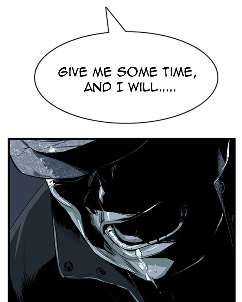 Read Noblesse chapter 11 image 7 on Lezhin