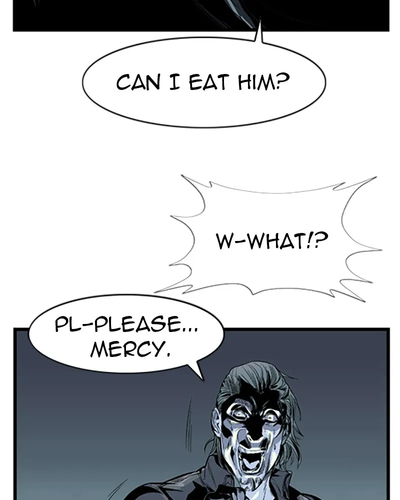 Read Noblesse chapter 11 image 8 on Lezhin