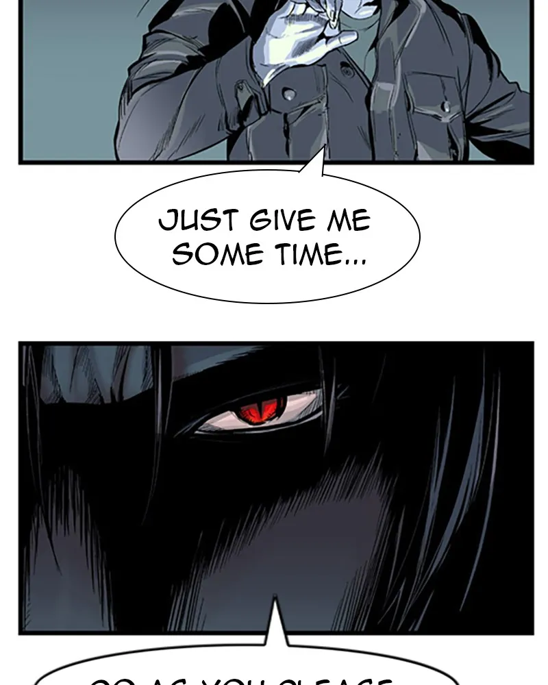 Read Noblesse chapter 11 image 9 on Lezhin