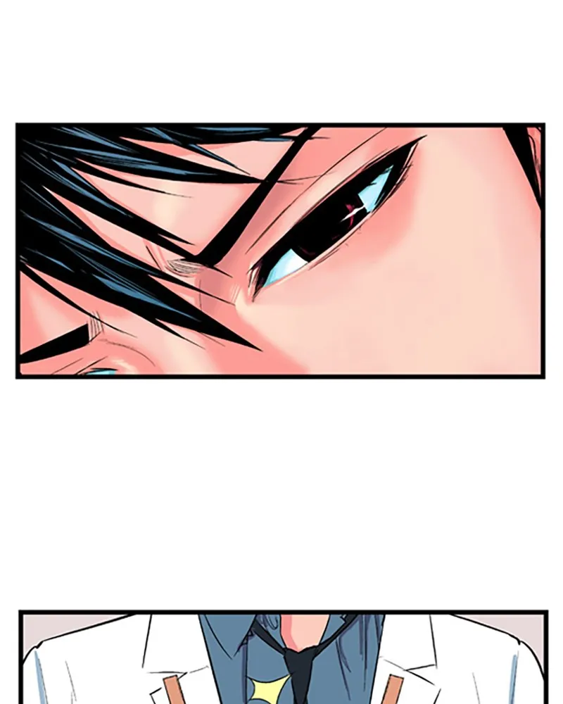 Read Noblesse chapter 12 image 17 on Lezhin