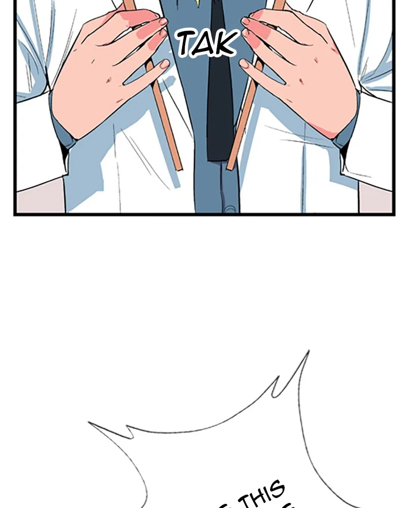 Read Noblesse chapter 12 image 18 on Lezhin
