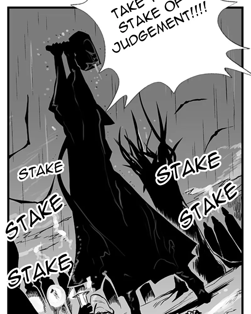 Read Noblesse chapter 12 image 19 on Lezhin