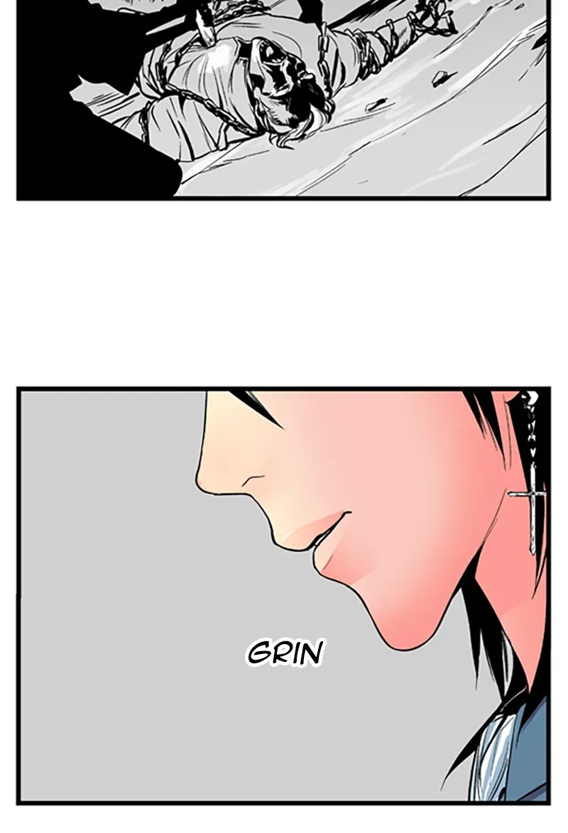Read Noblesse chapter 12 image 20 on Lezhin