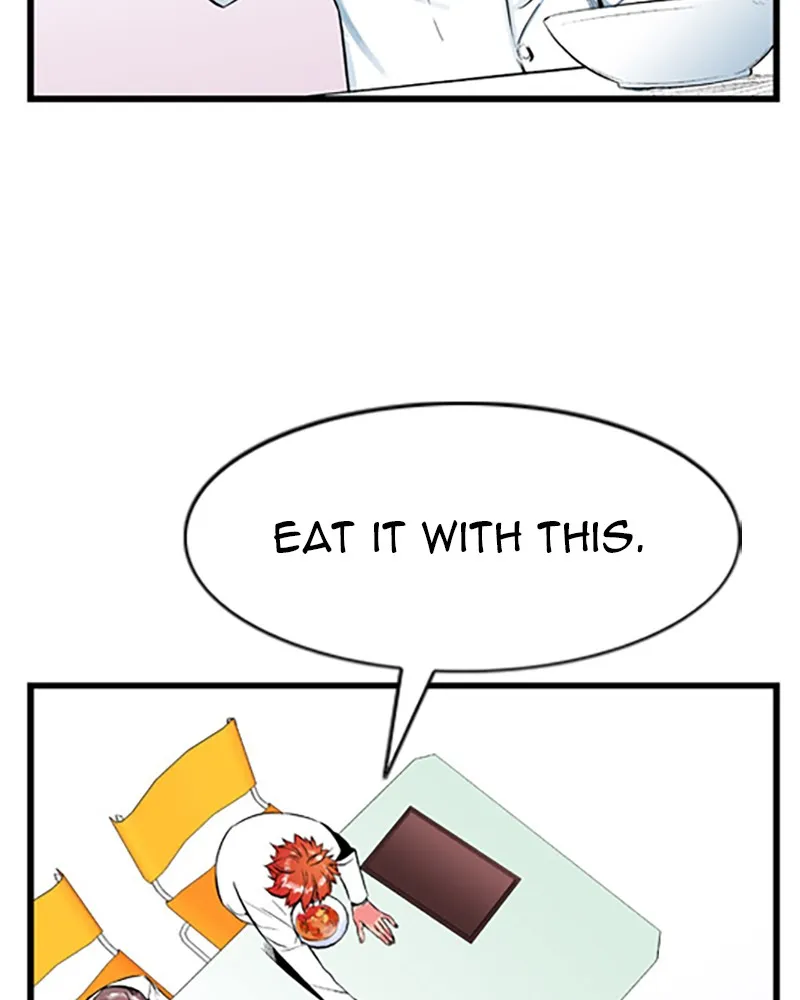 Read Noblesse chapter 12 image 25 on Lezhin