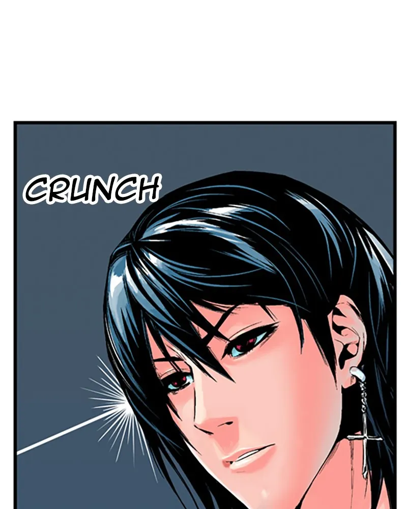 Read Noblesse chapter 12 image 28 on Lezhin