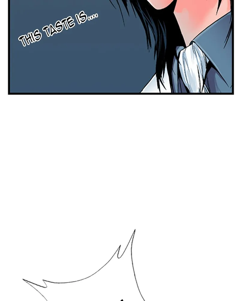 Read Noblesse chapter 12 image 29 on Lezhin