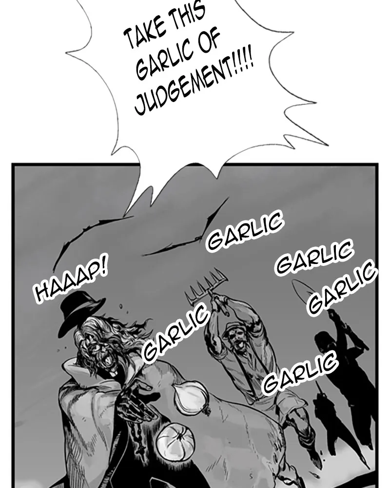 Read Noblesse chapter 12 image 30 on Lezhin