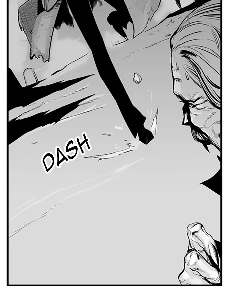Read Noblesse chapter 12 image 31 on Lezhin