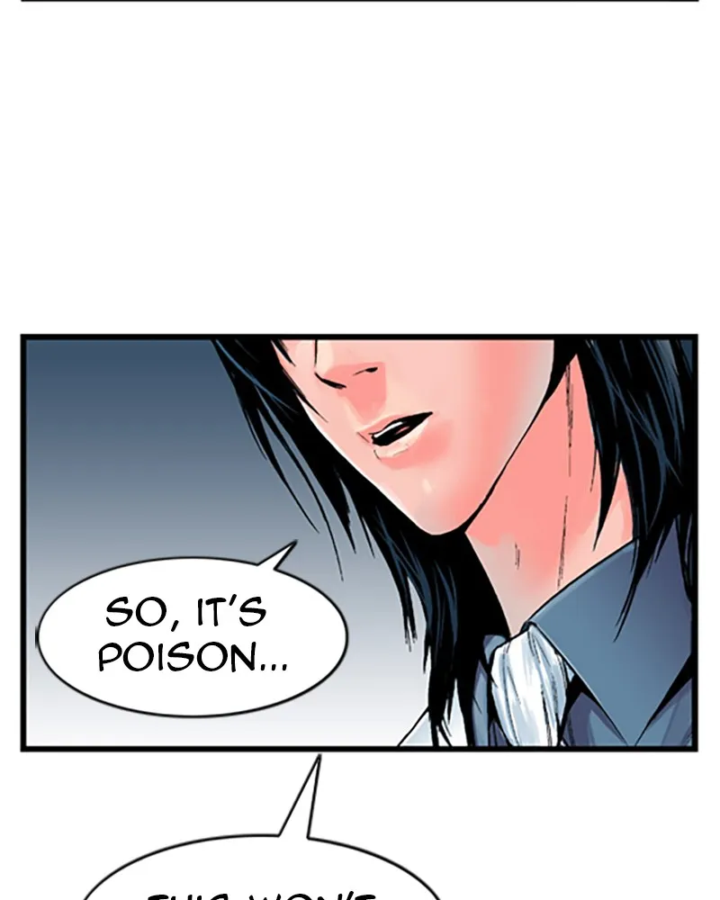 Read Noblesse chapter 12 image 32 on Lezhin