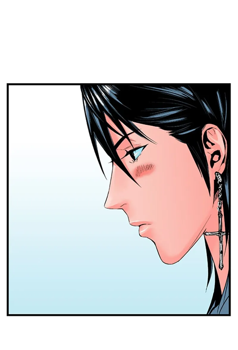 Read Noblesse chapter 12 image 34 on Lezhin