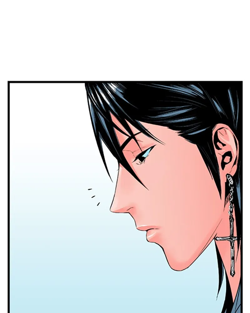Read Noblesse chapter 12 image 35 on Lezhin