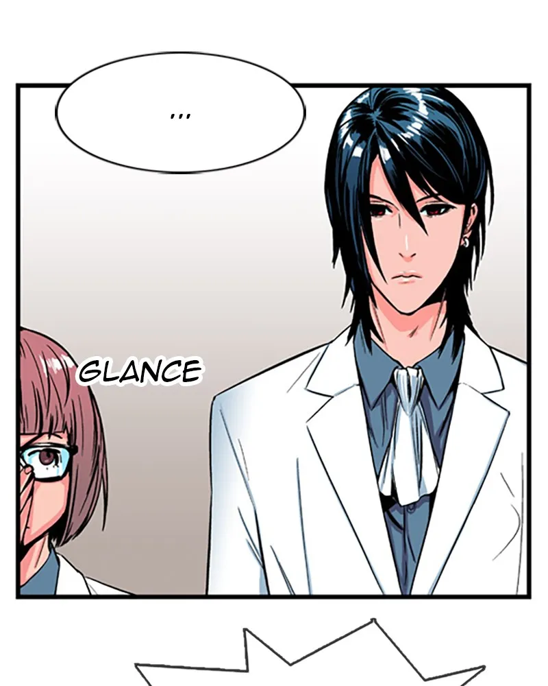 Read Noblesse chapter 12 image 7 on Lezhin