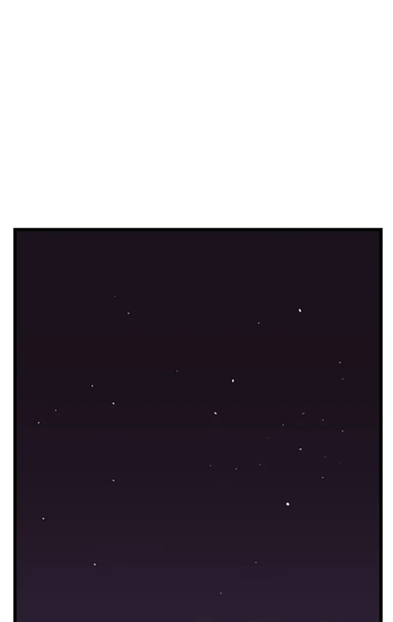 Read Noblesse chapter 13 image 1 on Lezhin