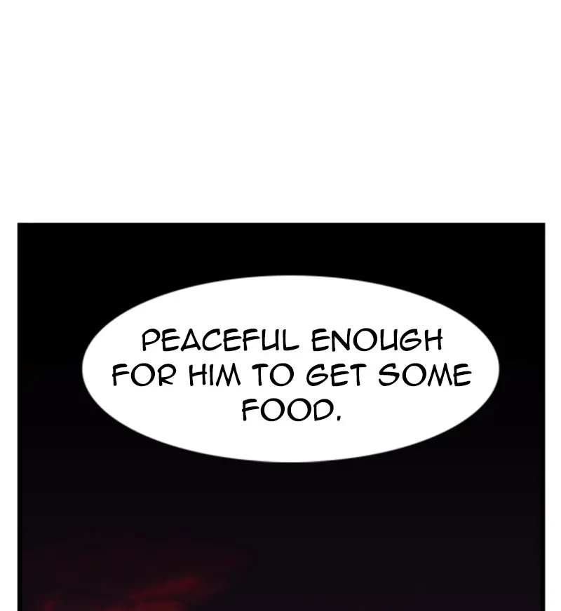 Read Noblesse chapter 13 image 11 on Lezhin