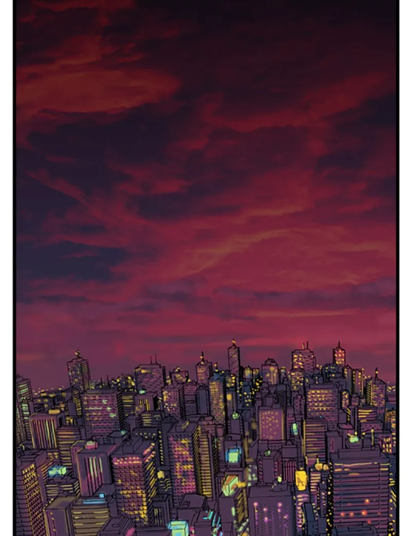 Read Noblesse chapter 13 image 12 on Lezhin