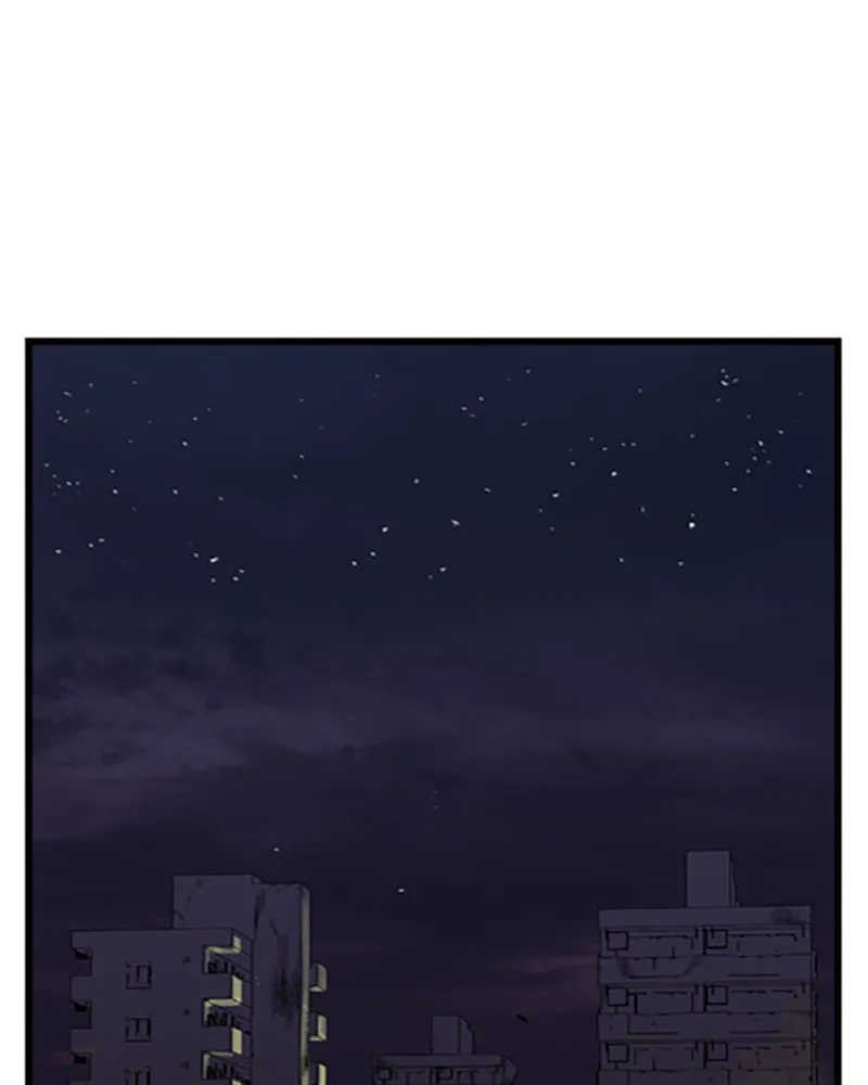 Read Noblesse chapter 13 image 14 on Lezhin