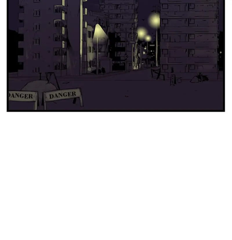 Read Noblesse chapter 13 image 15 on Lezhin