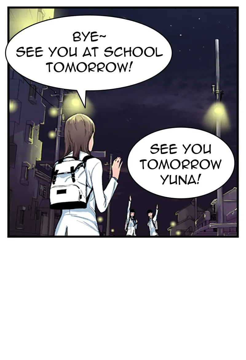 Read Noblesse chapter 13 image 16 on Lezhin