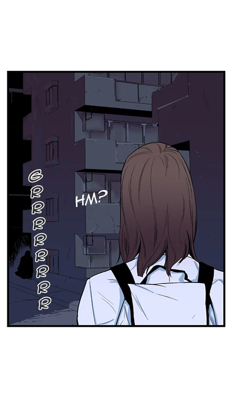 Read Noblesse chapter 13 image 18 on Lezhin