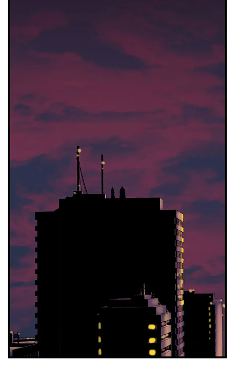 Read Noblesse chapter 13 image 2 on Lezhin