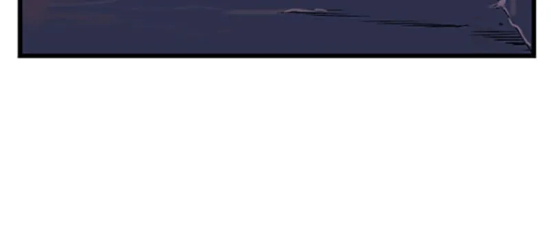 Read Noblesse chapter 13 image 20 on Lezhin
