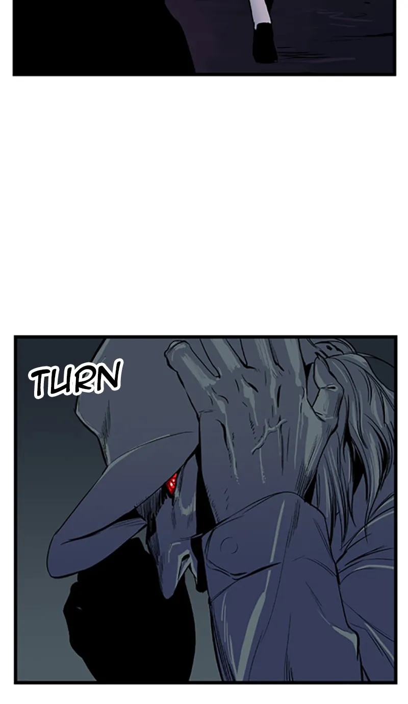 Read Noblesse chapter 13 image 22 on Lezhin
