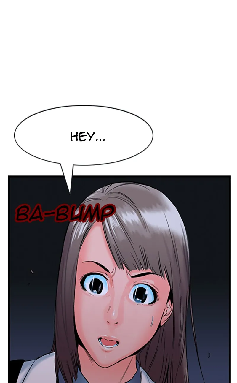 Read Noblesse chapter 13 image 23 on Lezhin