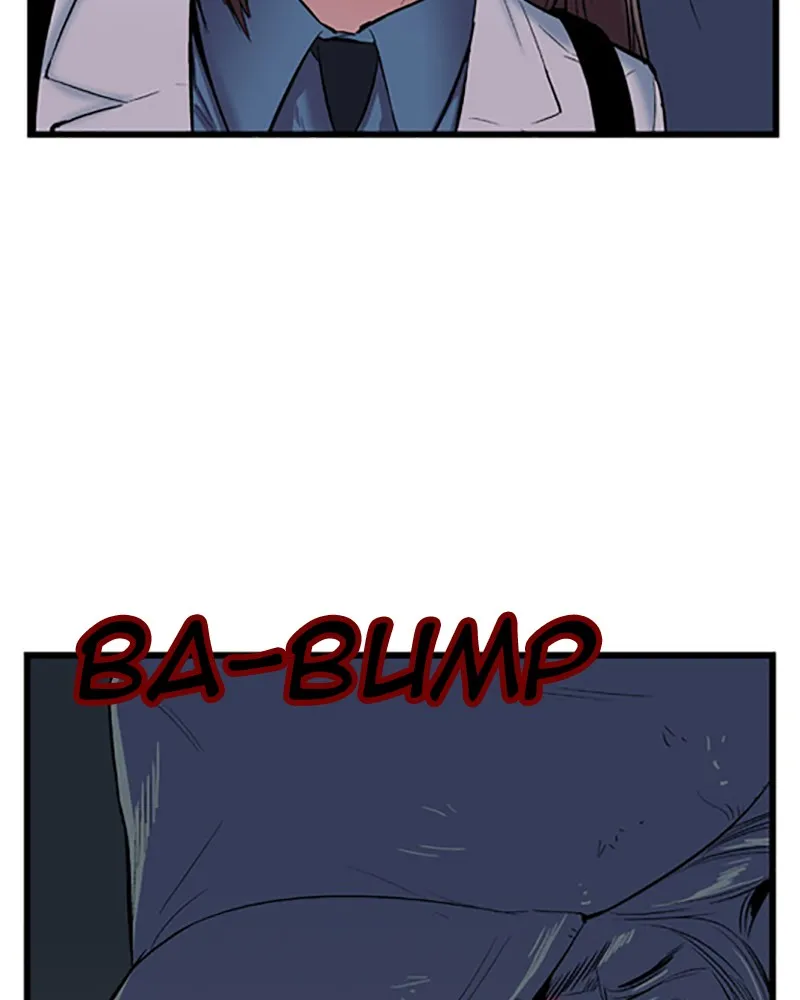 Read Noblesse chapter 13 image 24 on Lezhin