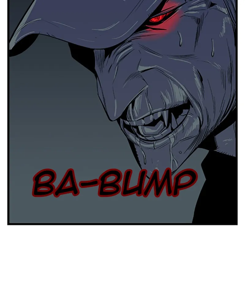 Read Noblesse chapter 13 image 25 on Lezhin