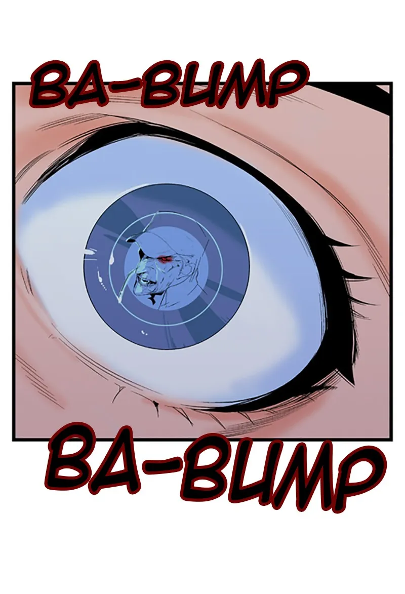 Read Noblesse chapter 13 image 26 on Lezhin
