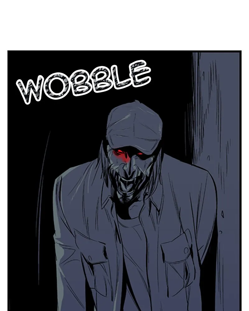 Read Noblesse chapter 13 image 27 on Lezhin