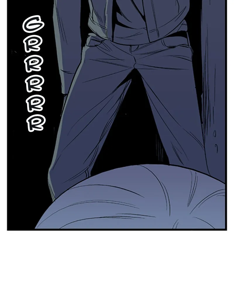 Read Noblesse chapter 13 image 28 on Lezhin