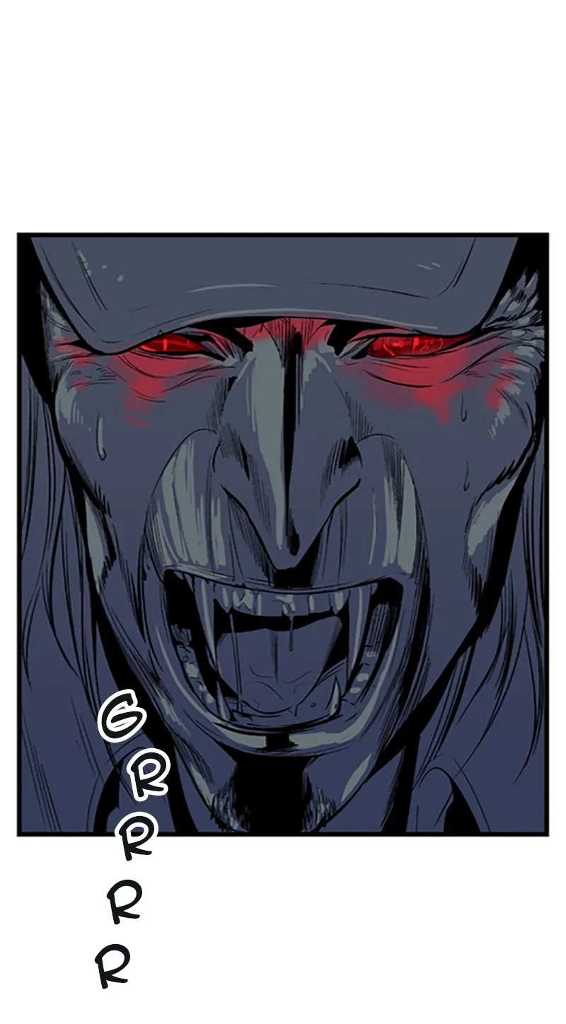 Read Noblesse chapter 13 image 29 on Lezhin