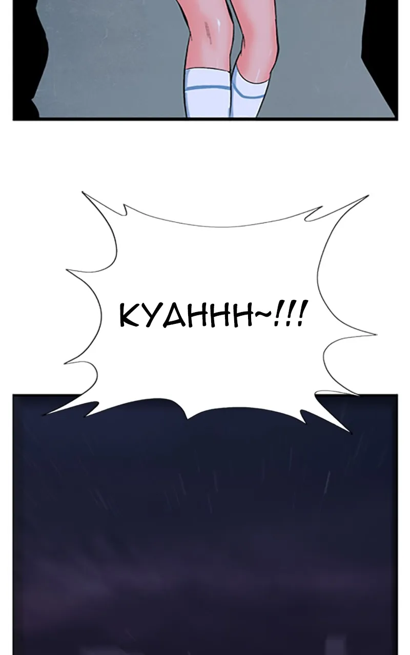 Read Noblesse chapter 13 image 31 on Lezhin