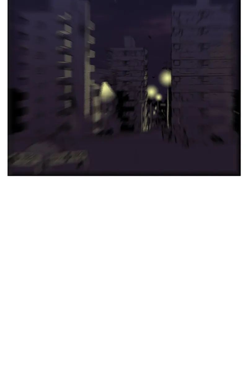 Read Noblesse chapter 13 image 32 on Lezhin