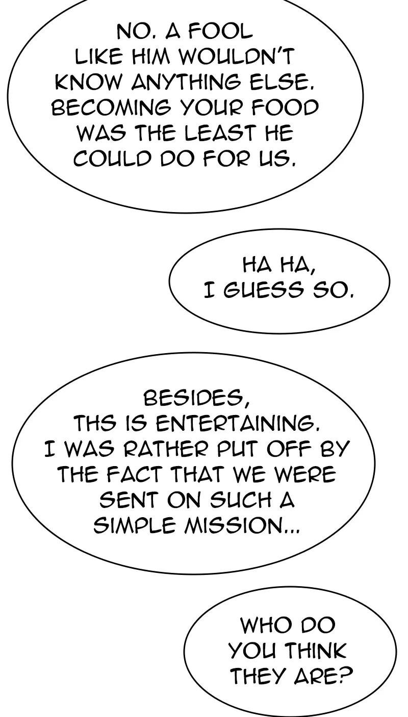 Read Noblesse chapter 13 image 5 on Lezhin