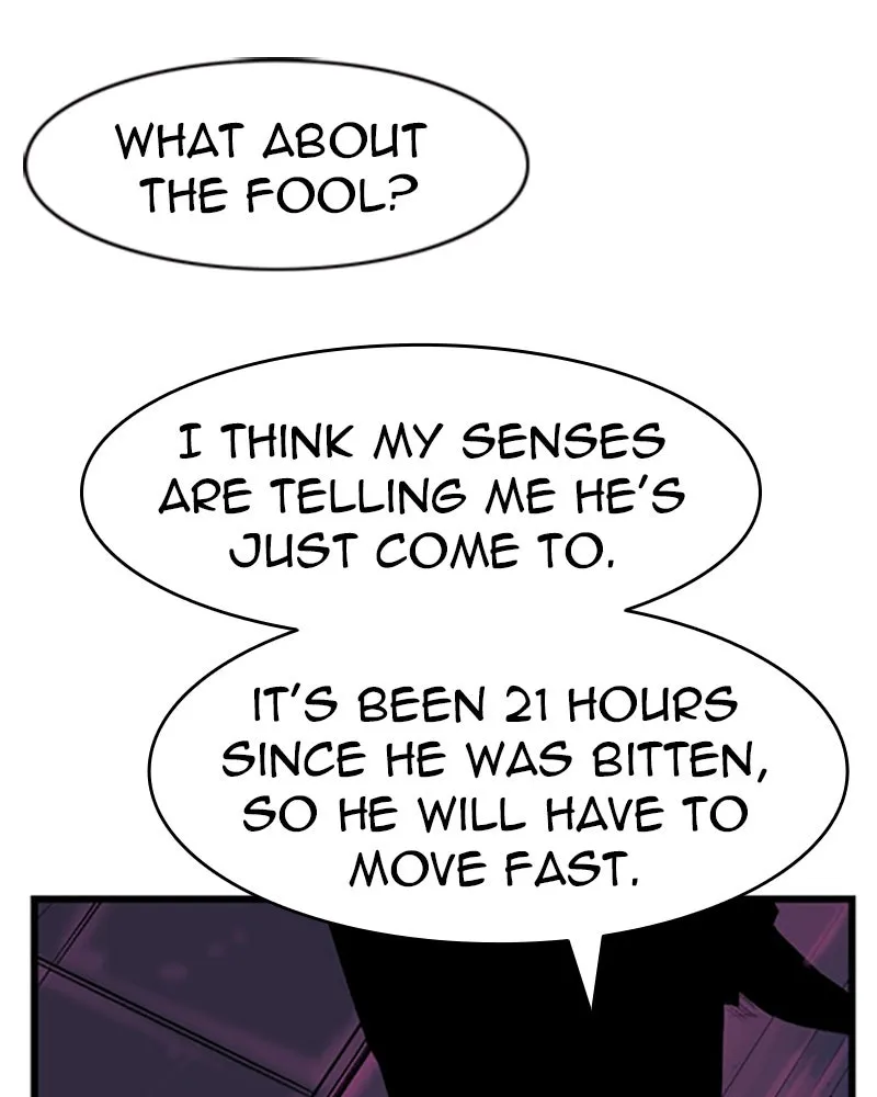 Read Noblesse chapter 13 image 7 on Lezhin