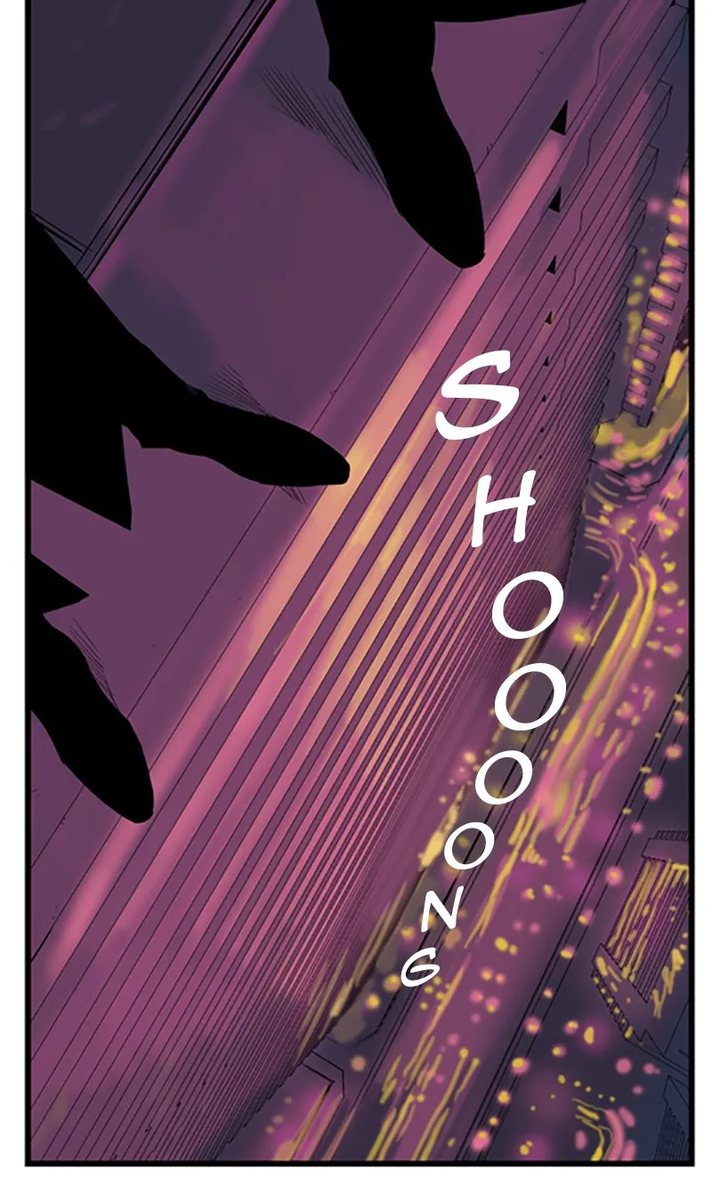 Read Noblesse chapter 13 image 8 on Lezhin