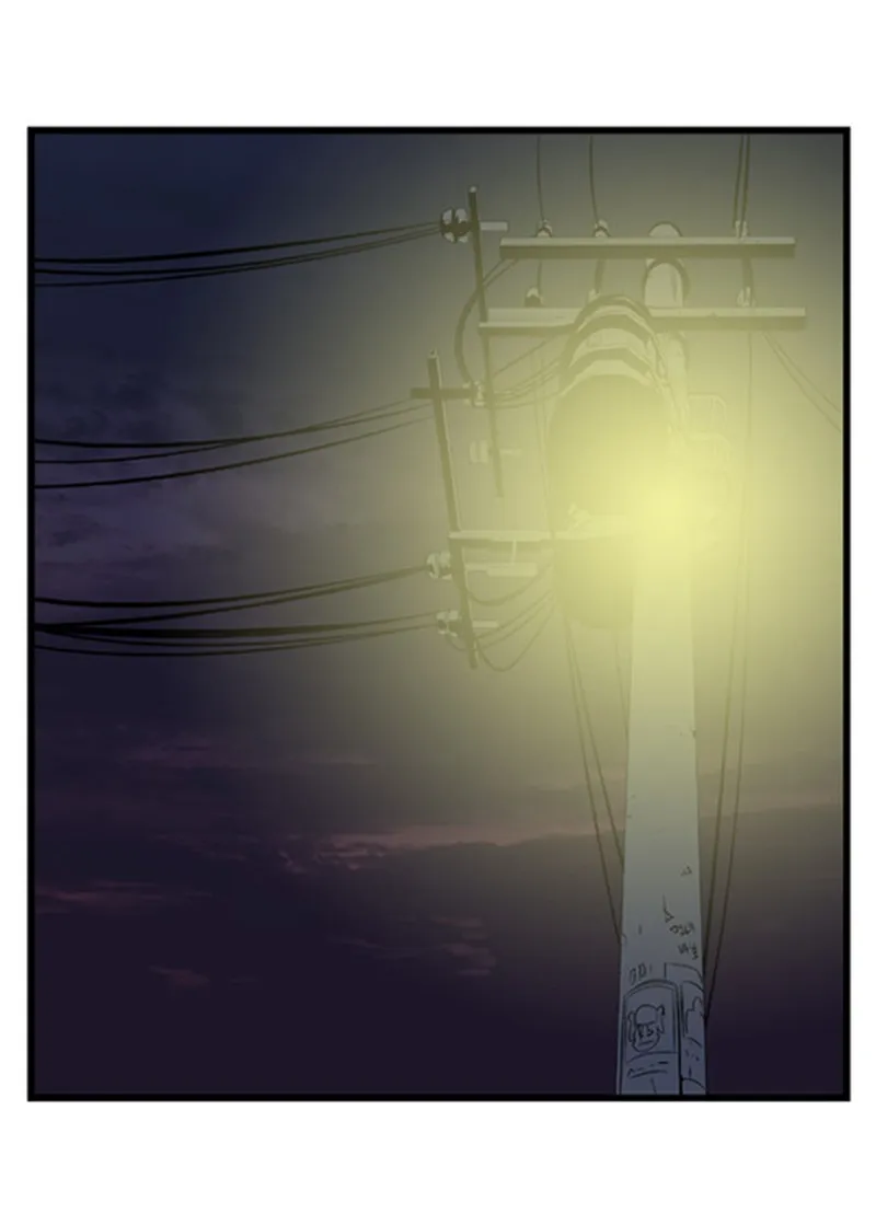 Read Noblesse chapter 14 image 1 on Lezhin