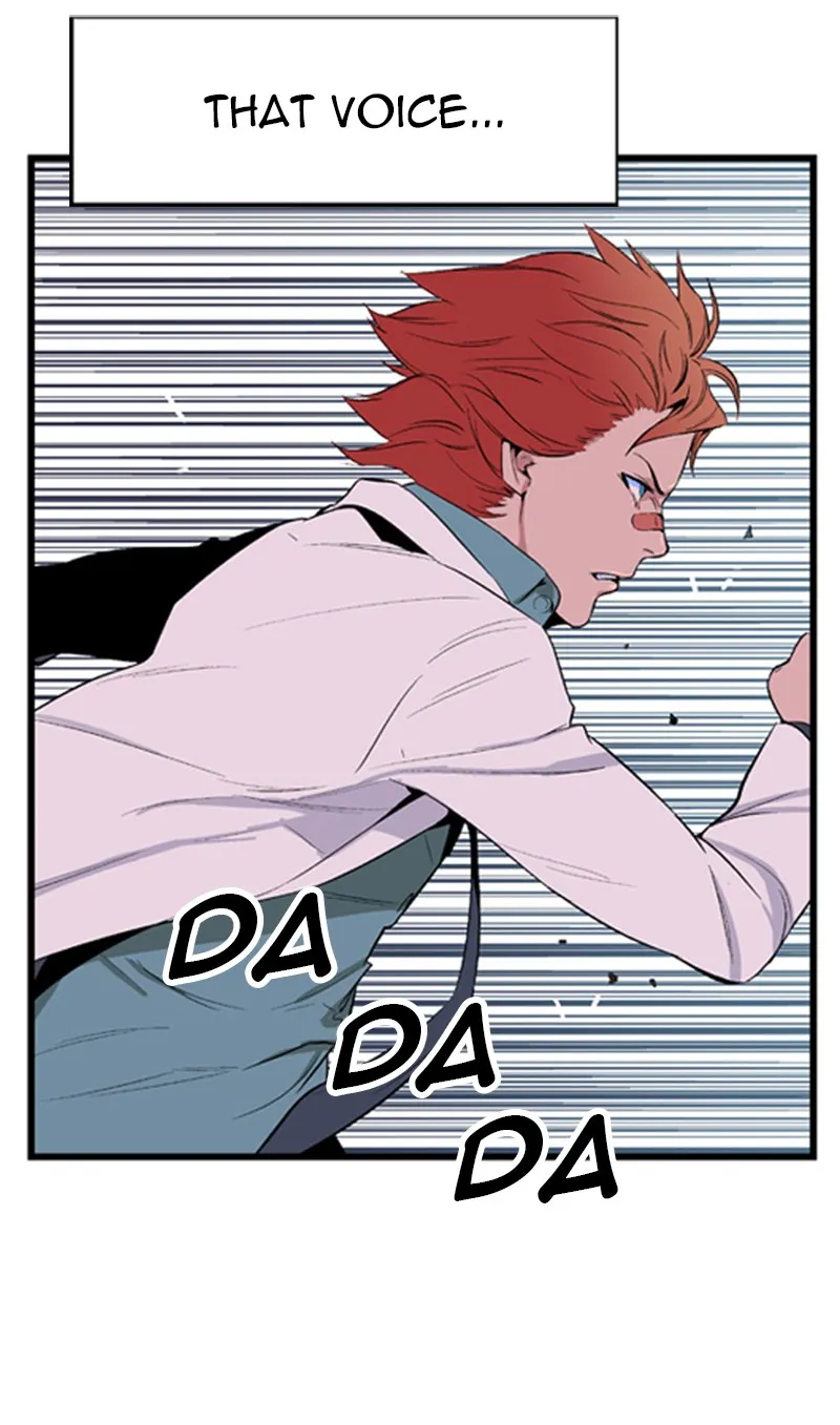 Read Noblesse chapter 14 image 10 on Lezhin
