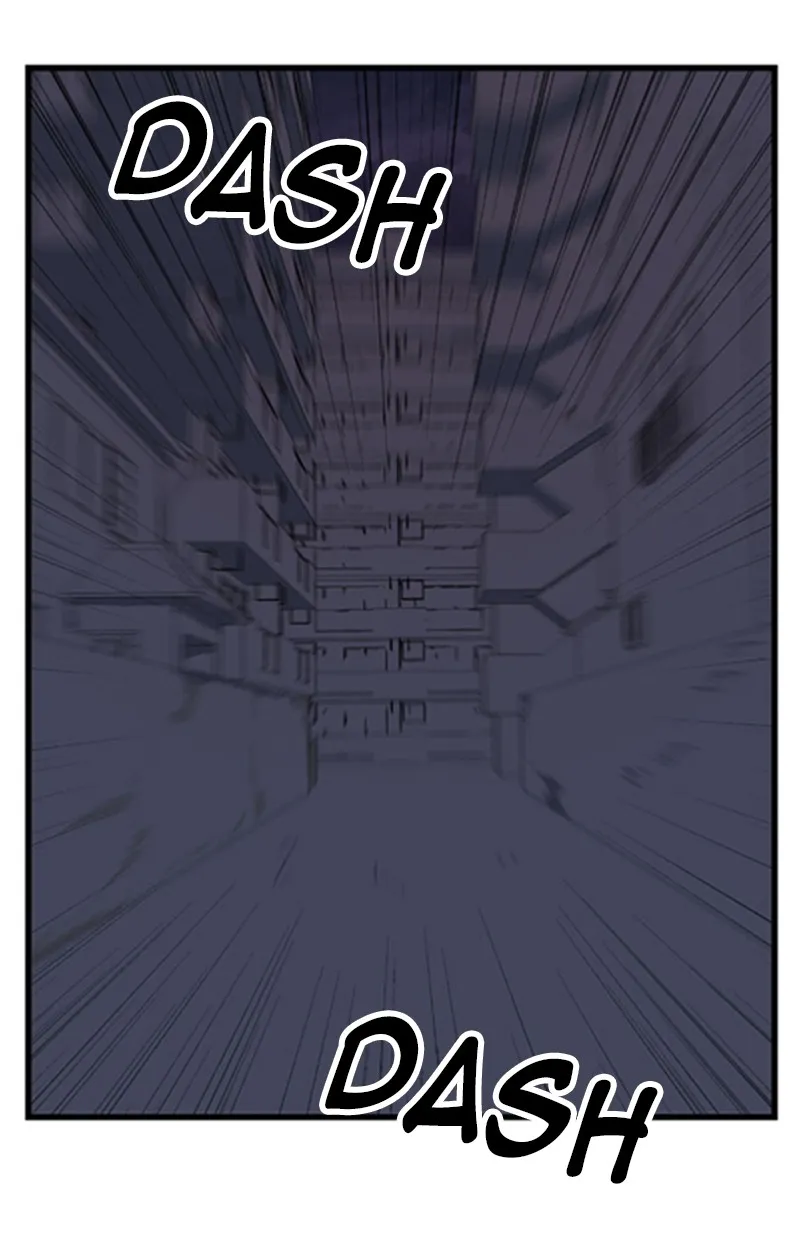 Read Noblesse chapter 14 image 11 on Lezhin