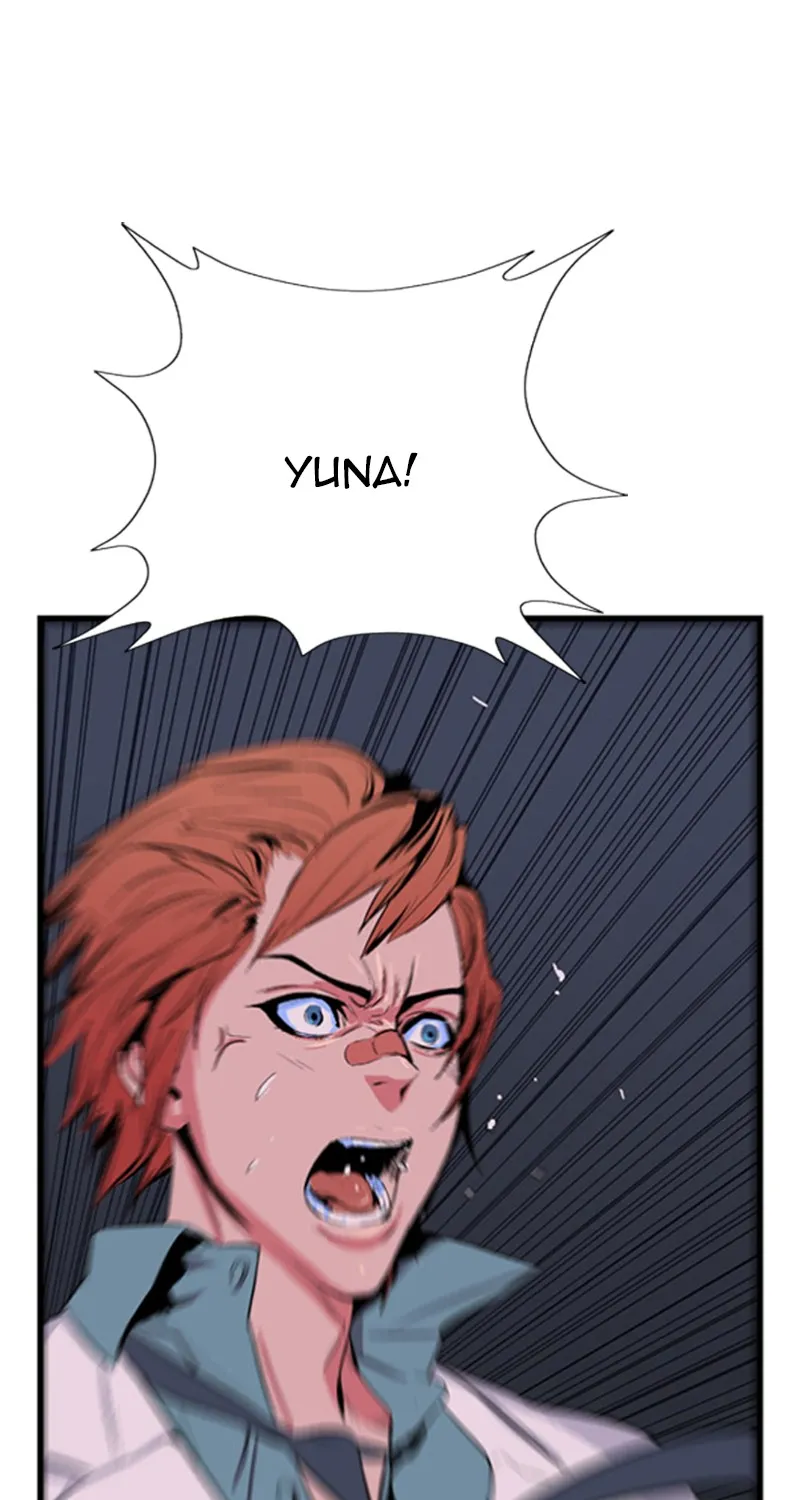 Read Noblesse chapter 14 image 13 on Lezhin