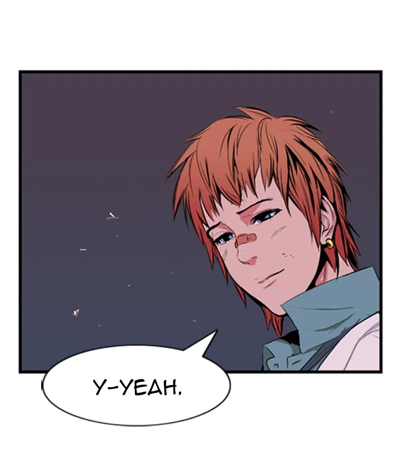 Read Noblesse chapter 14 image 26 on Lezhin