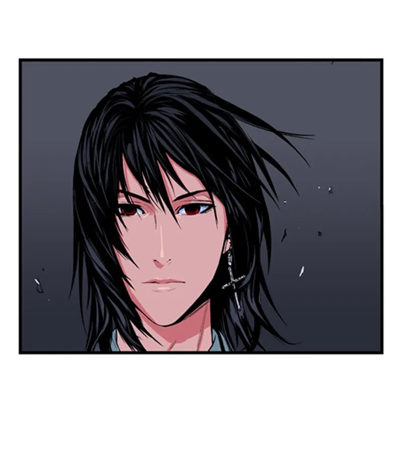 Read Noblesse chapter 14 image 28 on Lezhin
