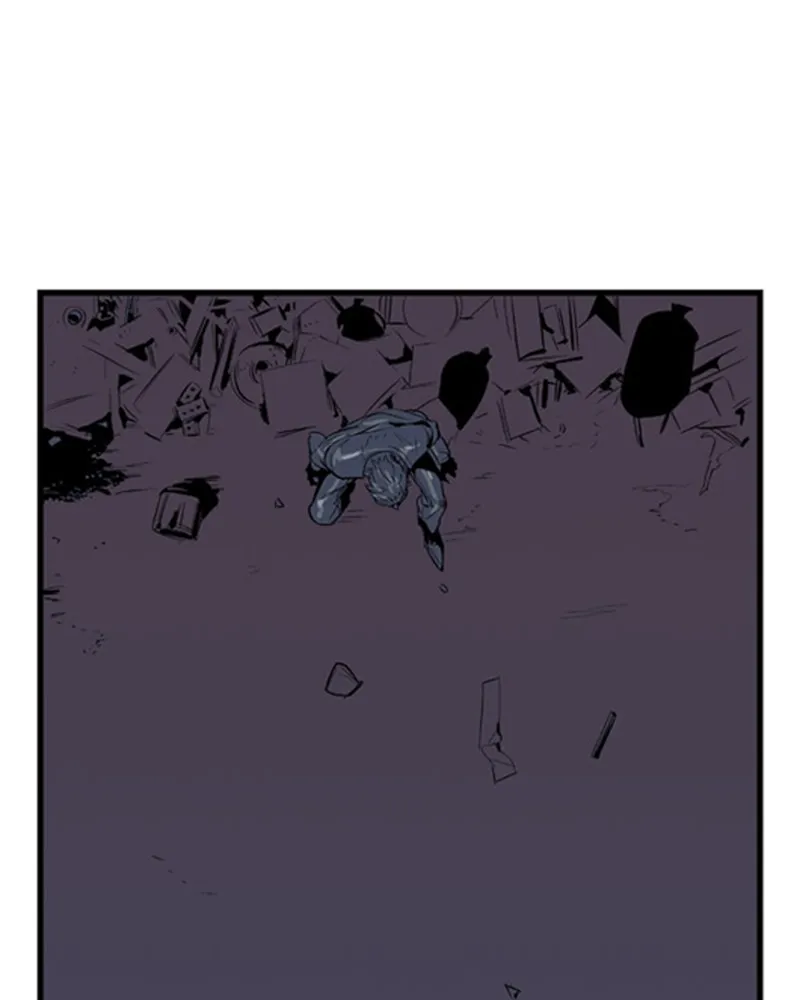 Read Noblesse chapter 14 image 30 on Lezhin