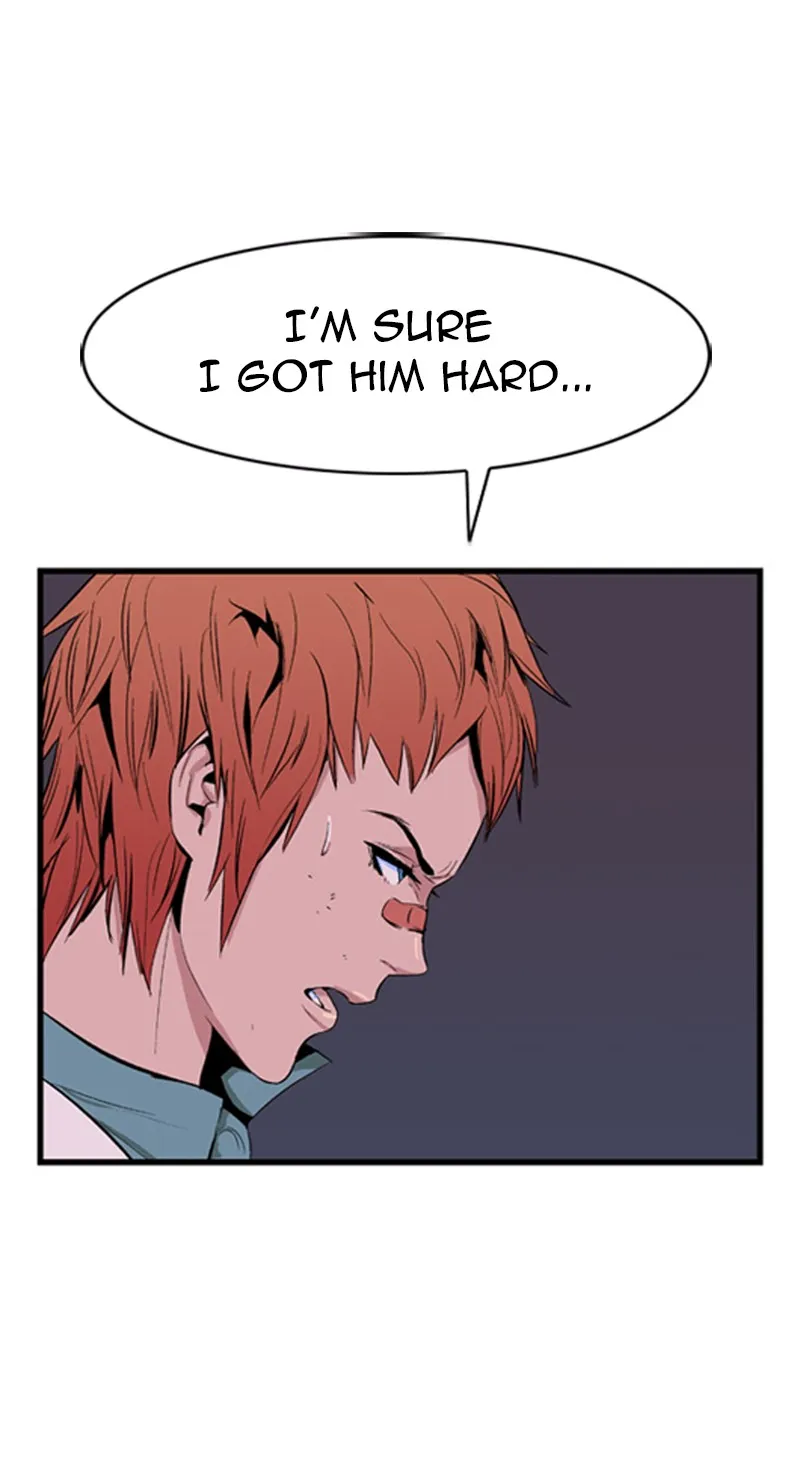 Read Noblesse chapter 14 image 32 on Lezhin