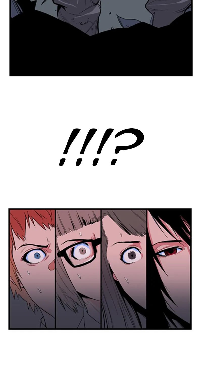 Read Noblesse chapter 14 image 34 on Lezhin